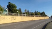 TERRENO PARA CONSTRUÇÃO - OLIVAL, VILA NOVA DE GAIA