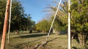 TERRENO PARA CONSTRUÇÃO - OLIVAL, VILA NOVA DE GAIA