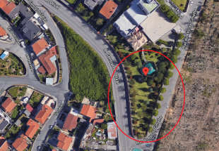 TERRENO PARA CONSTRUÇÃO - OLIVAL, VILA NOVA DE GAIA