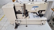 DIVERSO MATERIAL E EQUIPAMENTO PARA CONFECÇÃO - FAFE