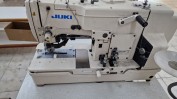 DIVERSO MATERIAL E EQUIPAMENTO PARA CONFECÇÃO - FAFE