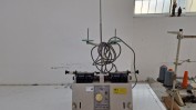 DIVERSO MATERIAL E EQUIPAMENTO PARA CONFECÇÃO - FAFE