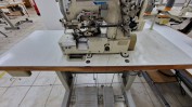 DIVERSO MATERIAL E EQUIPAMENTO PARA CONFECÇÃO - FAFE