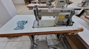 DIVERSO MATERIAL E EQUIPAMENTO PARA CONFECÇÃO - FAFE
