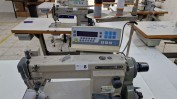 DIVERSO MATERIAL E EQUIPAMENTO PARA CONFECÇÃO - FAFE