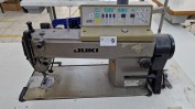 DIVERSO MATERIAL E EQUIPAMENTO PARA CONFECÇÃO - FAFE