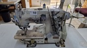 DIVERSO MATERIAL E EQUIPAMENTO PARA CONFECÇÃO - FAFE