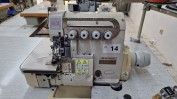 DIVERSO MATERIAL E EQUIPAMENTO PARA CONFECÇÃO - FAFE