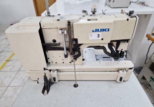 MAQUINA DE CASEAR