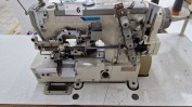 MAQUINA DE CLORETES