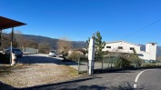 EDIFICIO DESTINADO A CENTRO DE ABATE DE AVES TERRENOS RÚSTICOS - OLIVEIRA DE FRADES, VISEU