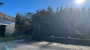 EDIFICIO DESTINADO A CENTRO DE ABATE DE AVES TERRENOS RÚSTICOS - OLIVEIRA DE FRADES, VISEU