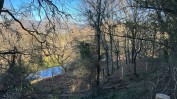 EDIFICIO DESTINADO A CENTRO DE ABATE DE AVES TERRENOS RÚSTICOS - OLIVEIRA DE FRADES, VISEU