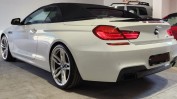 BMW 640D