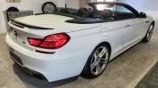 BMW 640D