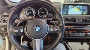 BMW 640D