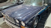 JAGUAR XJ6