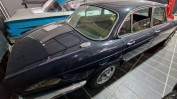 JAGUAR XJ6