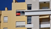 APARTAMENTO T3 COM ARRECADAÇÃO E GARAGEM - PAREDE, CASCAIS