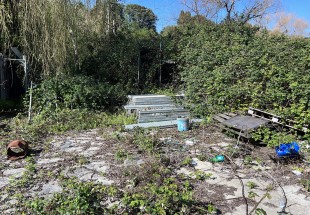 PRÉDIO RUSTICO COM ÁREA DE 860M2 ARADAS - AVEIRO