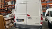 RENAULT MASTER ANO 2019 