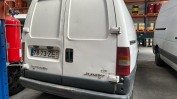 CITROEN JUMPY ANO 2004 