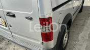 FORD TRANSIT CONNECT, DO ANO 2006