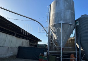 SILO