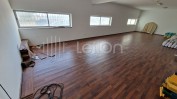 ESCRITÓRIO COM 86, 20 m2 - SAMORA CORREIA