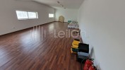 ESCRITÓRIO COM 86, 20 m2 - SAMORA CORREIA