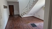 ESCRITÓRIO COM 86, 20 m2 - SAMORA CORREIA