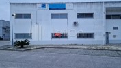 ESCRITÓRIO COM 86, 20 m2 - SAMORA CORREIA