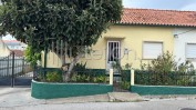 VENDA DO QUINHÃO HEREDITÁRIO e do DIREITO À MEAÇÃO - CASA DE RÉS DO CHÃO | TERRENOS RÚSTICOS - MARRAZES, LEIRIA