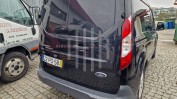 FORD TRANSIT  DO ANO 2015