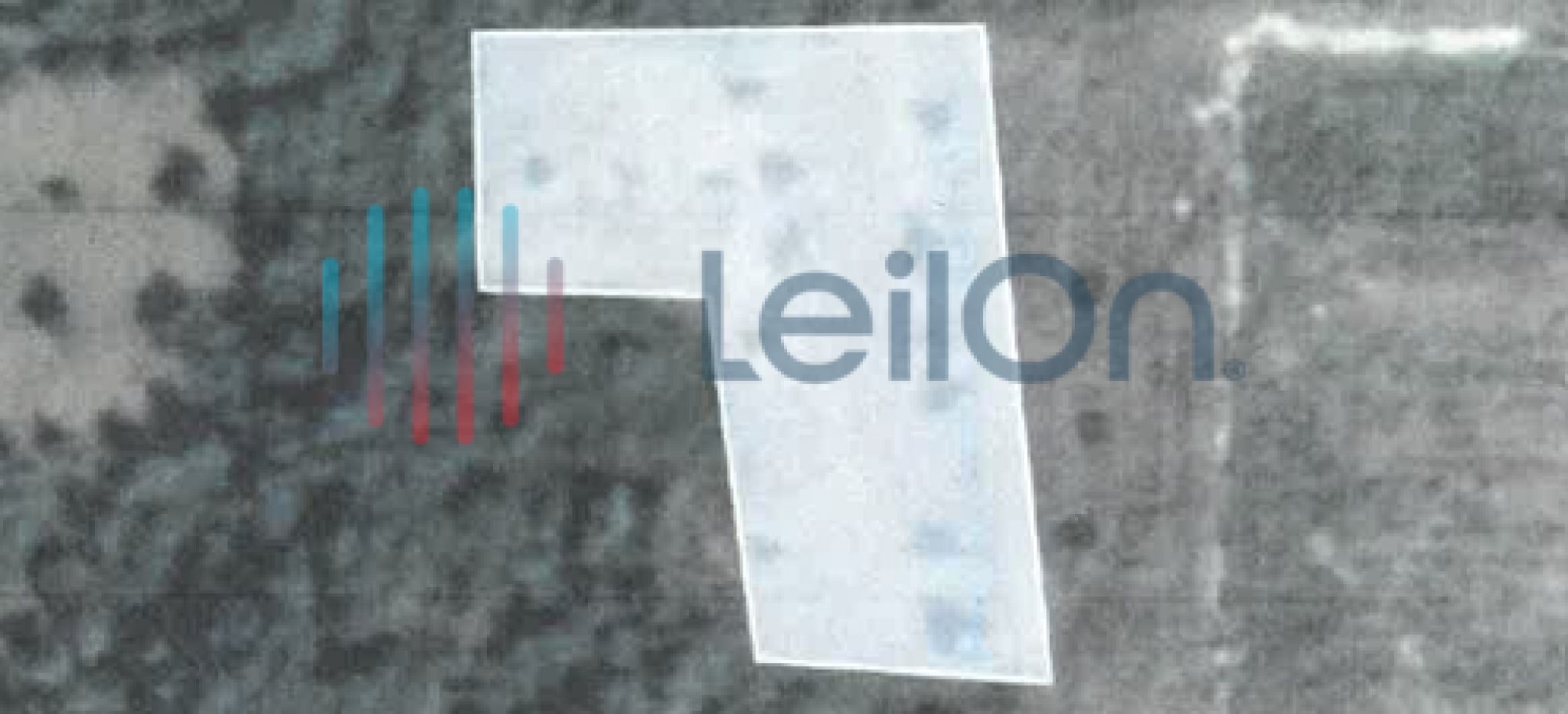 PRÉDIO RÚSTICO  POUSOS SÃO PEDRO