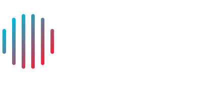 LeilOn